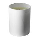 Свеча ароматическая NARS Свеча Oran 270 Свеча ароматическая NARS Свеча Oran 270