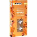 Свечи чайные PATERRA 401-290 Свечи чайные PATERRA 401-290