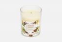 Ароматизированная свеча Vanilla 130 г ROURA Ароматизированная свеча Vanilla 130 г ROURA