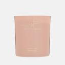 Свеча Stella Fragrance Sensual 160 г Свеча Stella Fragrance Sensual 160 г