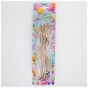 Свечи для торта Страна Карнавалия "С Днём Рождения", в наборе 10 шт. Свечи для торта Страна Карнавалия "С Днём Рождения", в наборе 10 шт.