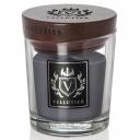 Свеча ароматическая Vellutier Desired by Night 90гр Свеча ароматическая Vellutier Desired by Night 90гр