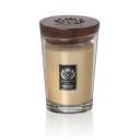 Свеча ароматическая VELLUTIER Свеча Путешествие на Мадагаскар Madagascar Adventure 515 Свеча ароматическая VELLUTIER Свеча Путешествие на Мадагаскар Madagascar Adventure 515