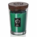 Свеча ароматическая Vellutier Siberian Pine Forest 515гр Свеча ароматическая Vellutier Siberian Pine Forest 515гр