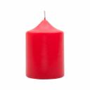 Свеча Волшебная страна Deco 105755 Свеча Волшебная страна Deco 105755