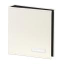 BRAUBERG Фотоальбом на 200 фото 10х15 см BRAUBERG Фотоальбом на 200 фото 10х15 см