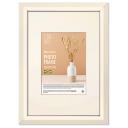 Фоторамка BRAUBERG Рамка с паспарту Zool Фоторамка BRAUBERG Рамка с паспарту Zool