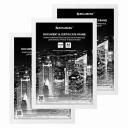 Фоторамка BRAUBERG Рамка 21*30см небьющаяся Фоторамка BRAUBERG Рамка 21*30см небьющаяся