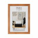 Деревянная рамка OfficeSpace №3 РД_9312 Деревянная рамка OfficeSpace №3 РД_9312