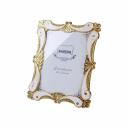 Фоторамка Rosenberg RPL-770011-L Фоторамка Rosenberg RPL-770011-L
