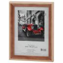 Светосила сосна c20 13х18 (50шт.), цена за 1 шт Светосила сосна c20 13х18 (50шт.), цена за 1 шт