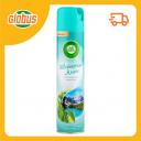 Освежитель воздуха Air Wick Швейцарские Альпы Утренняя роса и Зелёный лес Освежитель воздуха Air Wick Швейцарские Альпы Утренняя роса и Зелёный лес