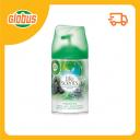 Освежитель воздуха Air Wick Утренний лес сменный баллон Освежитель воздуха Air Wick Утренний лес сменный баллон