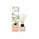 Ароматизатор Areon HOME PERFUME STICKS GARDEN Neroli 50 ML BHP08 Ароматизатор Areon HOME PERFUME STICKS GARDEN Neroli 50 ML BHP08