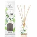 Диффузор ароматический Aromantique Белый чай 50 мл Диффузор ароматический Aromantique Белый чай 50 мл