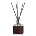 Arida Home диффузор Hygge #5 Красные ягоды, 50 мл долина роз 1 шт. 1 шт. 50 мл 0.16 кг красные ягоды Arida Home диффузор Hygge #5 Красные ягоды, 50 мл долина роз 1 шт. 1 шт. 50 мл 0.16 кг красные ягоды