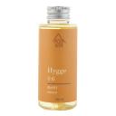 ARIDA HOME Ароматизатор для аромадиффузора Hygge "Манго" 100 ARIDA HOME Ароматизатор для аромадиффузора Hygge "Манго" 100