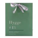 Ароматическое саше Hygge 13 Цитрус/юзу Ароматическое саше Hygge 13 Цитрус/юзу