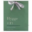 Аромасаше Arida Home, 10 г, Hygge Цитрус юзу Аромасаше Arida Home, 10 г, Hygge Цитрус юзу