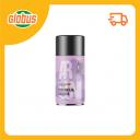 Освежитель воздуха Arluni Фиалка и бергамот сменный баллон Освежитель воздуха Arluni Фиалка и бергамот сменный баллон