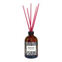 Аромадиффузор STELLA FRAGRANCE Диффузор ароматический "Moscow" 100 Аромадиффузор STELLA FRAGRANCE Диффузор ароматический "Moscow" 100