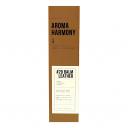 Диффузор ароматический Aroma Harmony 20 Balm leather 100 мл Диффузор ароматический Aroma Harmony 20 Balm leather 100 мл