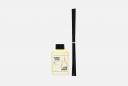 Аромадиффузор #20 Balm Leather 100 мл AROMA HARMONY Аромадиффузор #20 Balm Leather 100 мл AROMA HARMONY