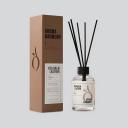 Аромадиффузор AROMA HARMONY Диффузор ароматический "#20 Balm Leather" 100 Аромадиффузор AROMA HARMONY Диффузор ароматический "#20 Balm Leather" 100