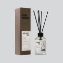 Аромадиффузор AROMA HARMONY Диффузор ароматический "#28 White Oak" 100 Аромадиффузор AROMA HARMONY Диффузор ароматический "#28 White Oak" 100