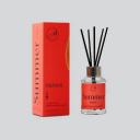 Аромадиффузор AROMA HARMONY Диффузор ароматический "Papaya" 60 Аромадиффузор AROMA HARMONY Диффузор ароматический "Papaya" 60
