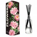 Диффузор ароматический Aroma Harmony 100 ml PEONY Диффузор ароматический Aroma Harmony 100 ml PEONY