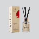 Аромадиффузор AROMA HARMONY Диффузор ароматический "Poppy" 60 Аромадиффузор AROMA HARMONY Диффузор ароматический "Poppy" 60