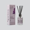 Аромадиффузор AROMA HARMONY Диффузор ароматический "Wind flower" 60 Аромадиффузор AROMA HARMONY Диффузор ароматический "Wind flower" 60
