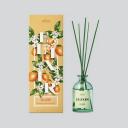 Аромадиффузор AROMA HARMONY Диффузор ароматический Elixir "Glare" 50 Аромадиффузор AROMA HARMONY Диффузор ароматический Elixir "Glare" 50