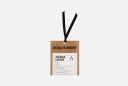 Аромаcаше #20 Balm Leather 10 г AROMA HARMONY Аромаcаше #20 Balm Leather 10 г AROMA HARMONY
