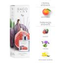 Аромадиффузор BAGO HOME Ароматический диффузор Инжир 100 Аромадиффузор BAGO HOME Ароматический диффузор Инжир 100