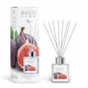 Ароматический диффузор BAGO home Инжир 100мл Ароматический диффузор BAGO home Инжир 100мл