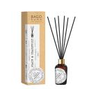 Диффузор ароматический BAGO home Nature Персик и грейпфрут Диффузор ароматический BAGO home Nature Персик и грейпфрут