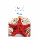 Саше ароматическое Bago home Бриз 18 г Саше ароматическое Bago home Бриз 18 г