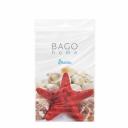 Саше ароматическое BAGO home для дома Бриз Саше ароматическое BAGO home для дома Бриз