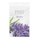 Саше ароматическое BAGO home для дома Лаванда Саше ароматическое BAGO home для дома Лаванда