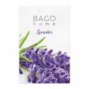 Саше ароматическое Bago home Лаванда 18 г Саше ароматическое Bago home Лаванда 18 г