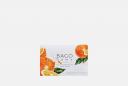 Саше для дома Citrus, Orange blossom, Sweet woods 1 шт BAGO HOME Саше для дома Citrus, Orange blossom, Sweet woods 1 шт BAGO HOME