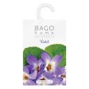 Саше ароматическое BAGO home Ориджиналс Фиалка Саше ароматическое BAGO home Ориджиналс Фиалка