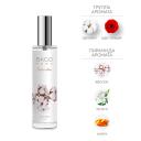 Спрей для дома BAGO HOME Спрей ароматический для дома Свежий хлопок 100 Спрей для дома BAGO HOME Спрей ароматический для дома Свежий хлопок 100