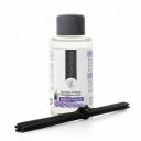 Ароматизатор BOLES D'OLOR Сменный блок с палочками Земля Прованса Soleil de Provence (Black Edition) 200 Ароматизатор BOLES D'OLOR Сменный блок с палочками Земля Прованса Soleil de Provence (Black Edition) 200