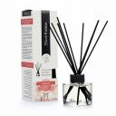 Аромадиффузор BOLES D'OLOR Диффузор с палочками Весенняя сакура Edition Hanami (Black Edition) 125 Аромадиффузор BOLES D'OLOR Диффузор с палочками Весенняя сакура Edition Hanami (Black Edition) 125