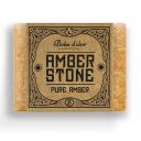 Восковой камень Boles D’olor Essencials Прозрачный янтарь Восковой камень Boles D’olor Essencials Прозрачный янтарь