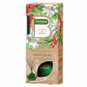 Ароматизатор Breesal Aromatherapy вдохновение 70мл Ароматизатор Breesal Aromatherapy вдохновение 70мл