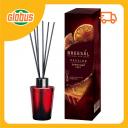 Аромадиффузор Breesal Passion Лимонный тарт Аромадиффузор Breesal Passion Лимонный тарт